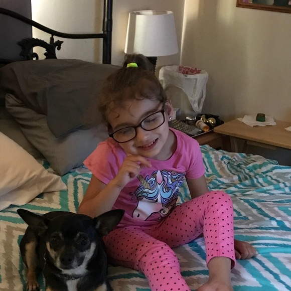 Meet your Posher, Terry - Picture 2 of 4